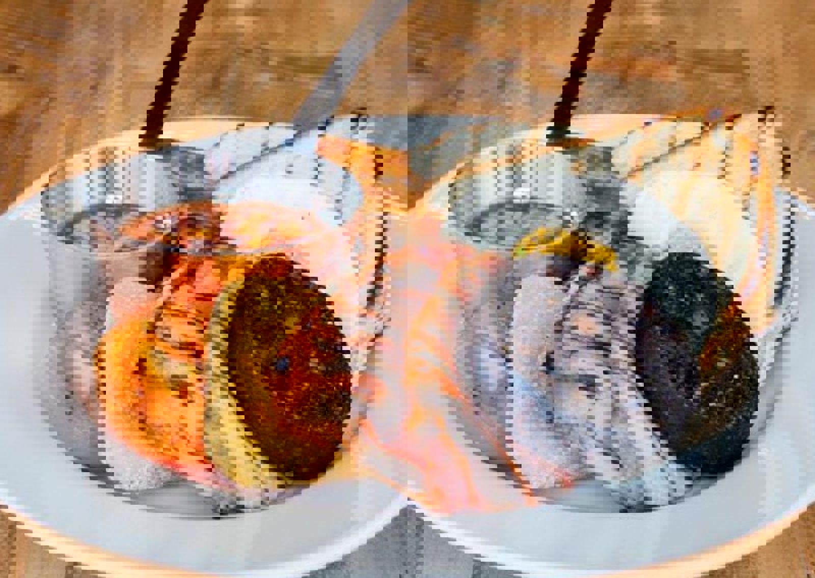 vn-large-Breakfast-menu.jpg