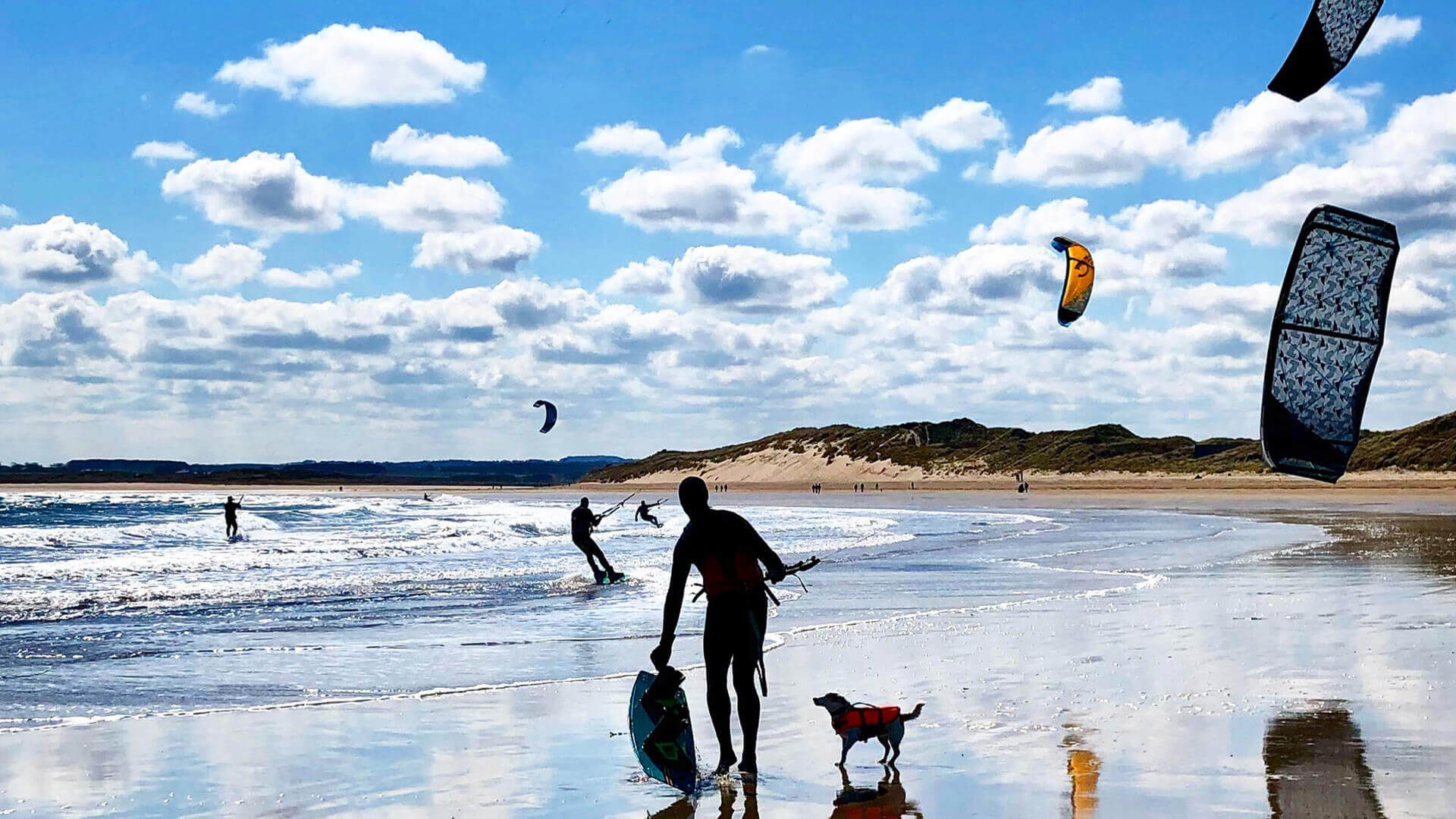 Seasons-Summer-HERO-Credit-Georgina-Sowman