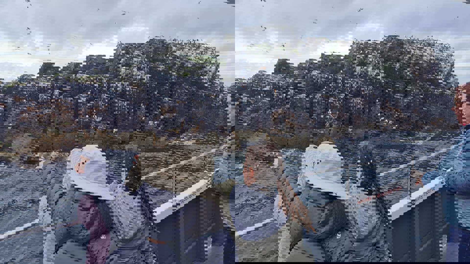 visiting-inner-farne-blog