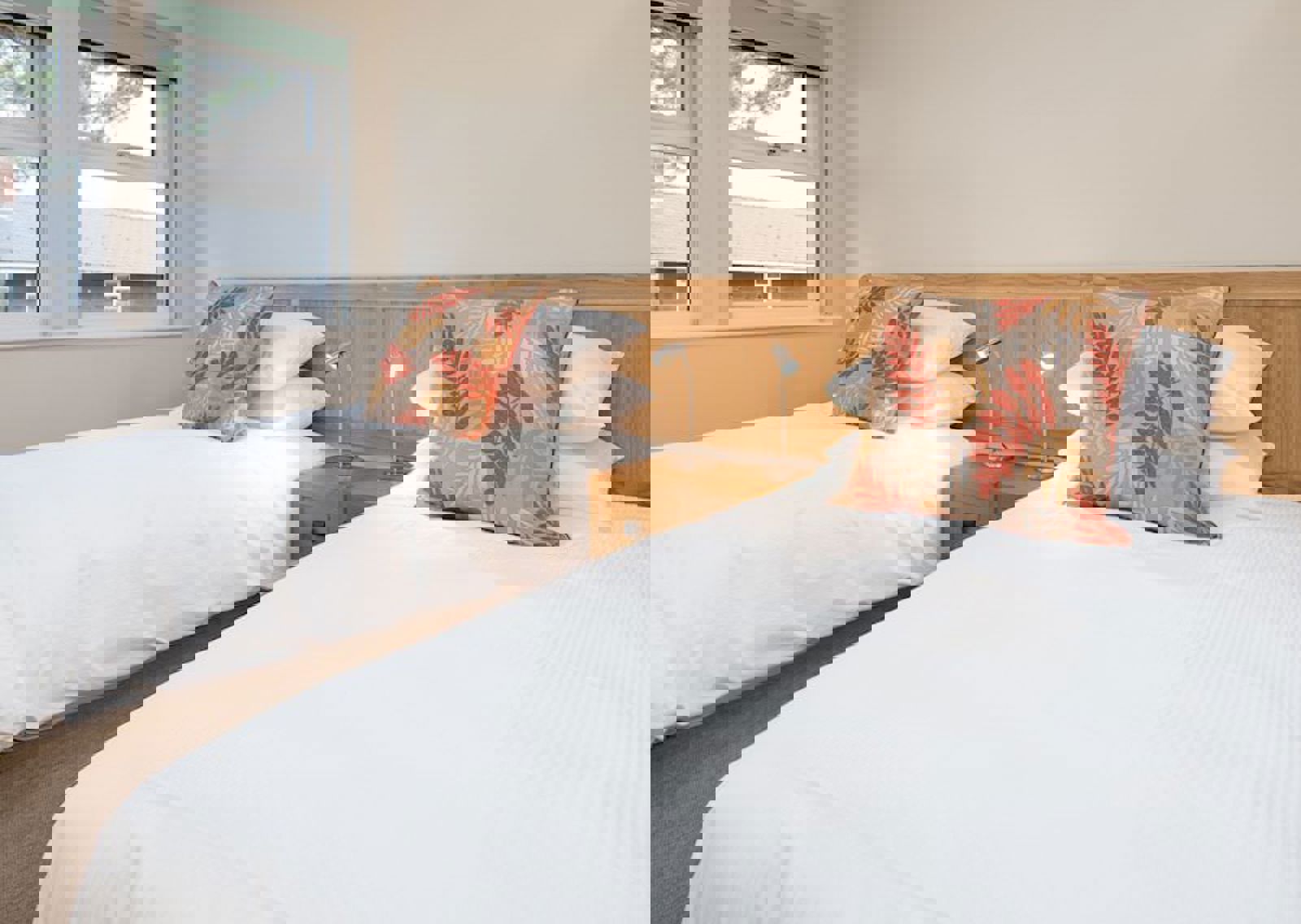 vn-large-Rooms-can-be-configured-as-double-or-twin.jpg
