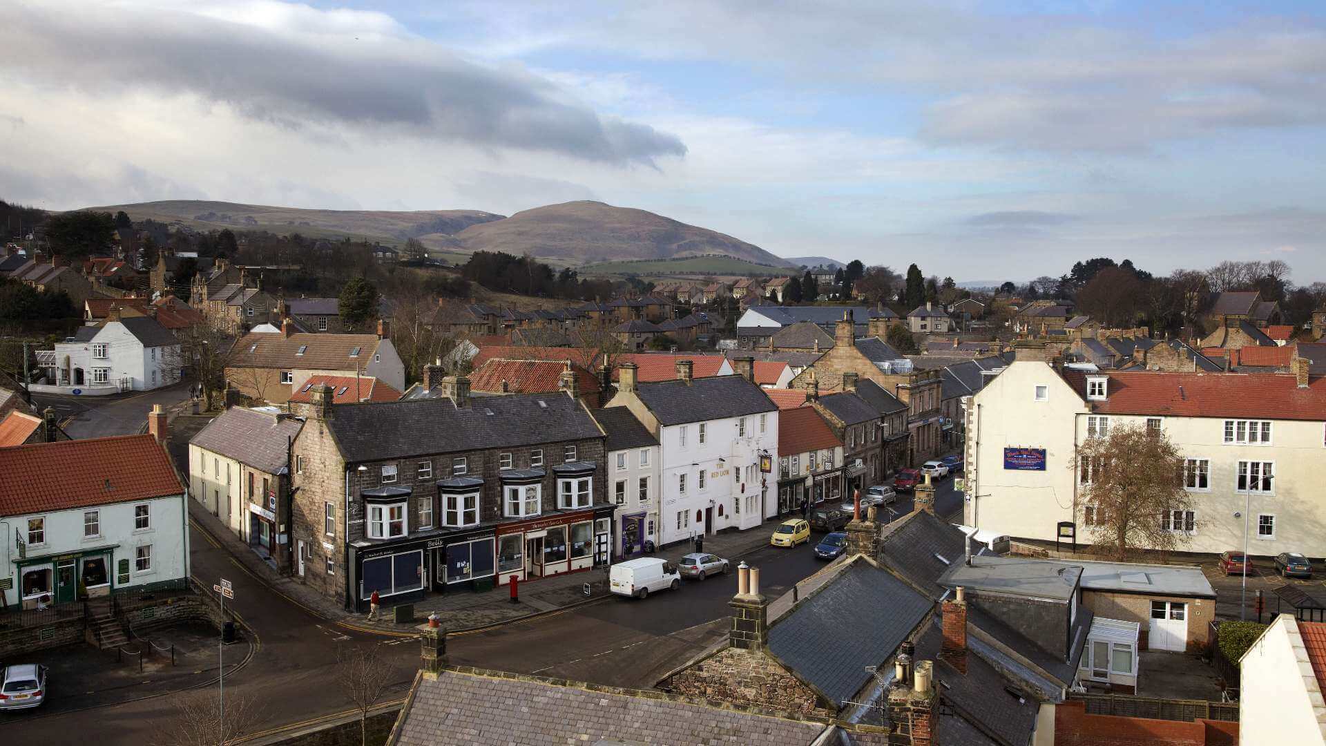 wooler-blog