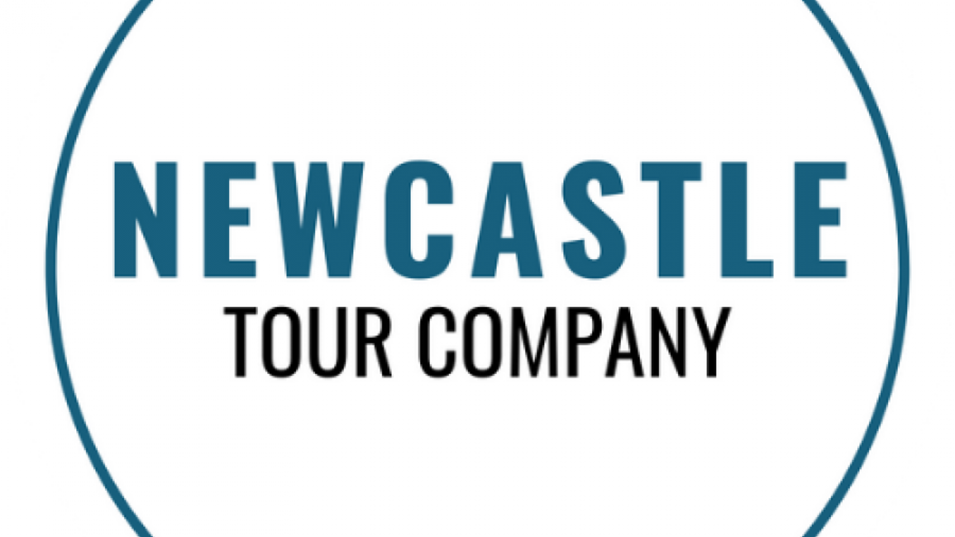 vn-large-Newcastle-Tour-Company.png