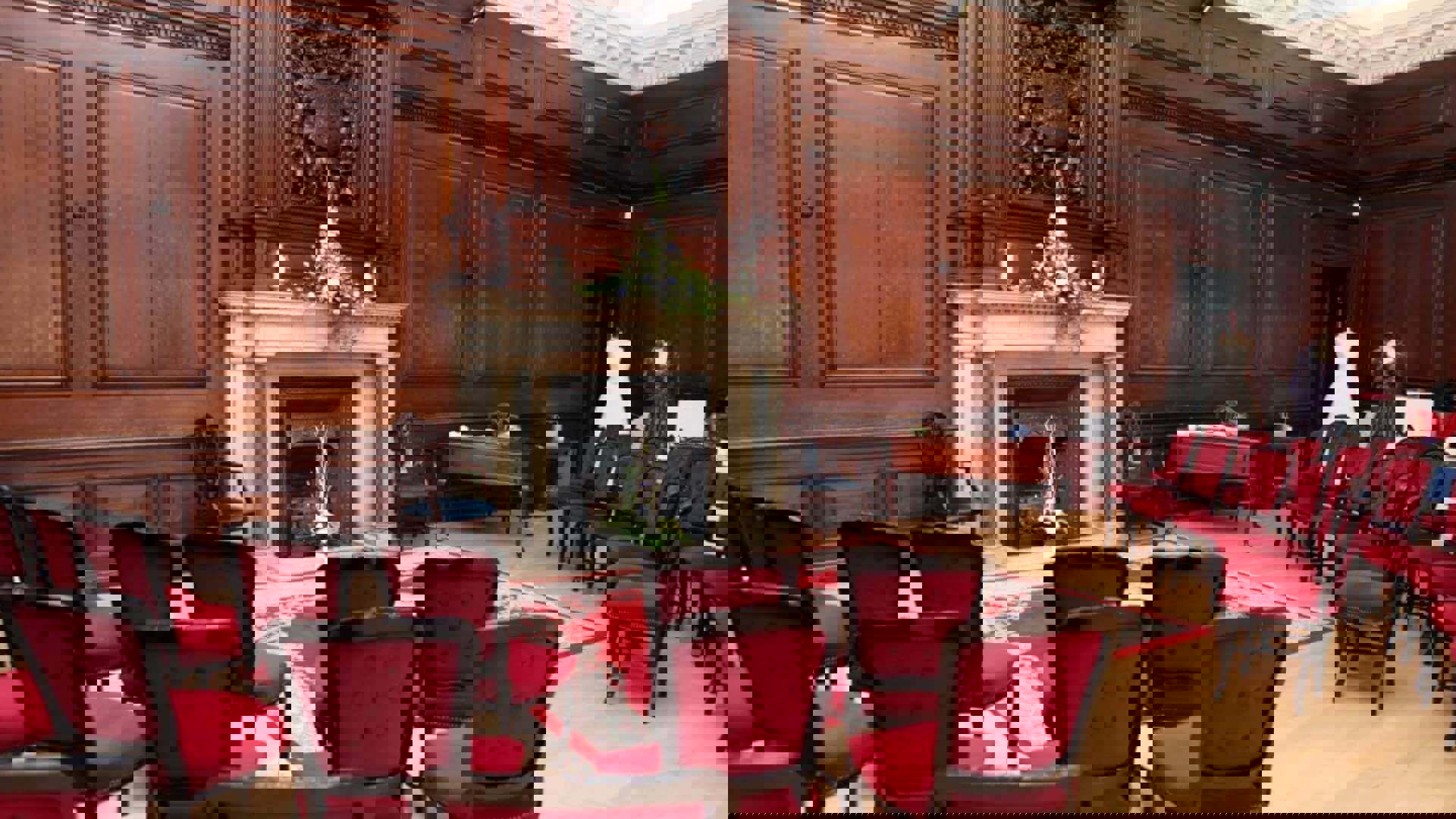 morpeth-town-hallUSE