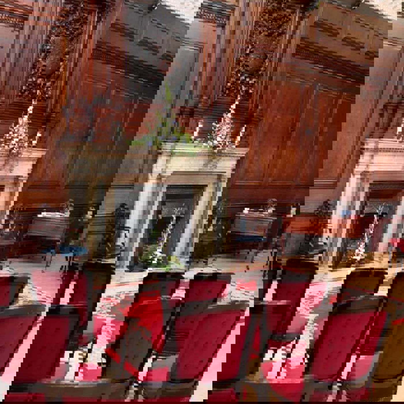 morpeth-town-hallUSE