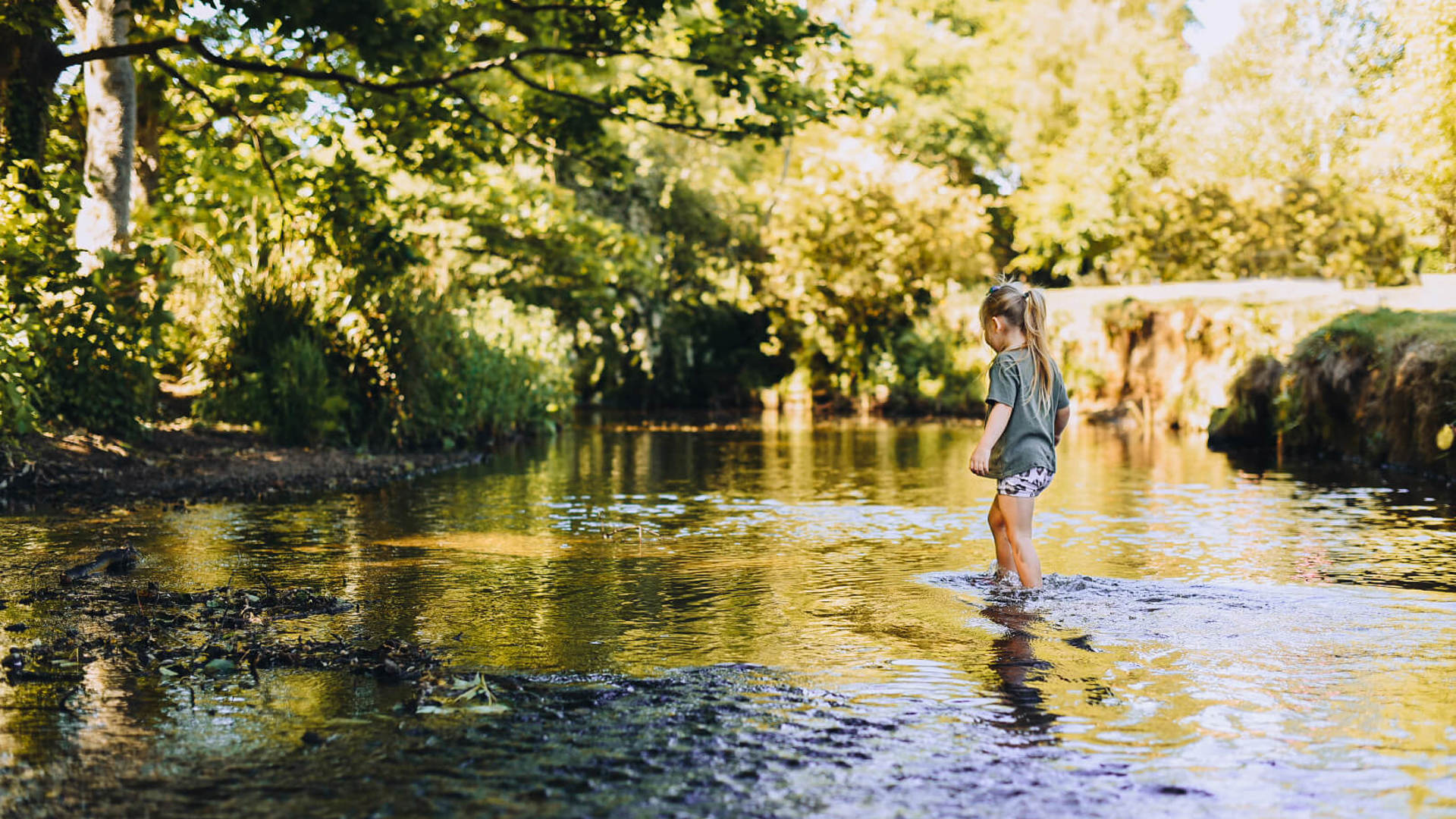 Market-towns-Ponteland-HERO-credit-@blog_on_the_tyne