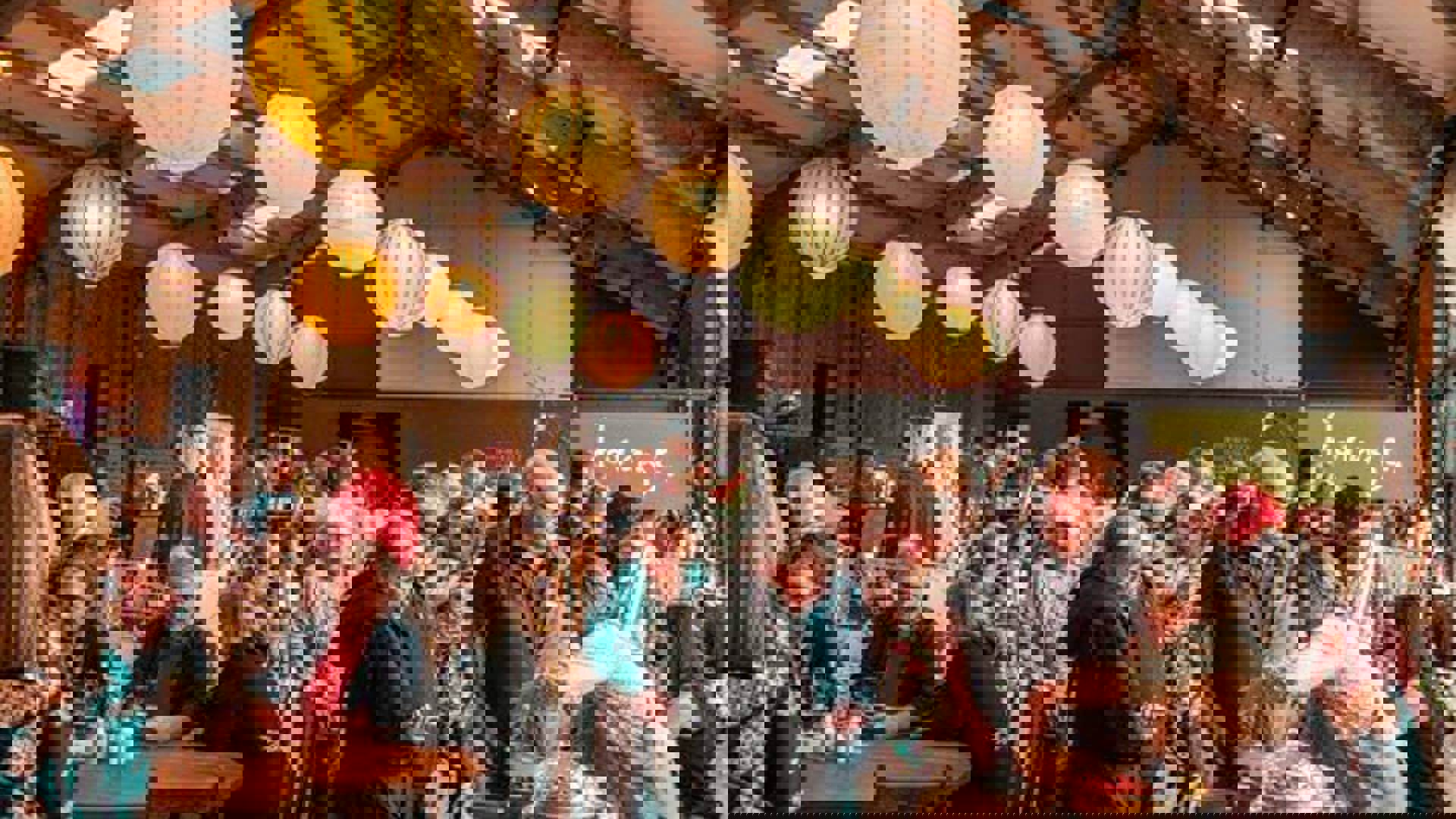 Forage-Winter-Market