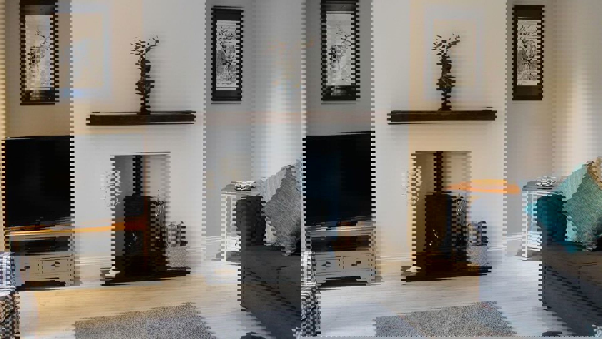 vn-large-Living-Room