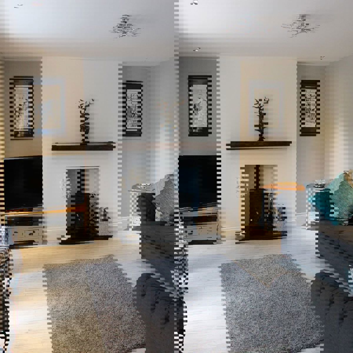 vn-large-Living-Room