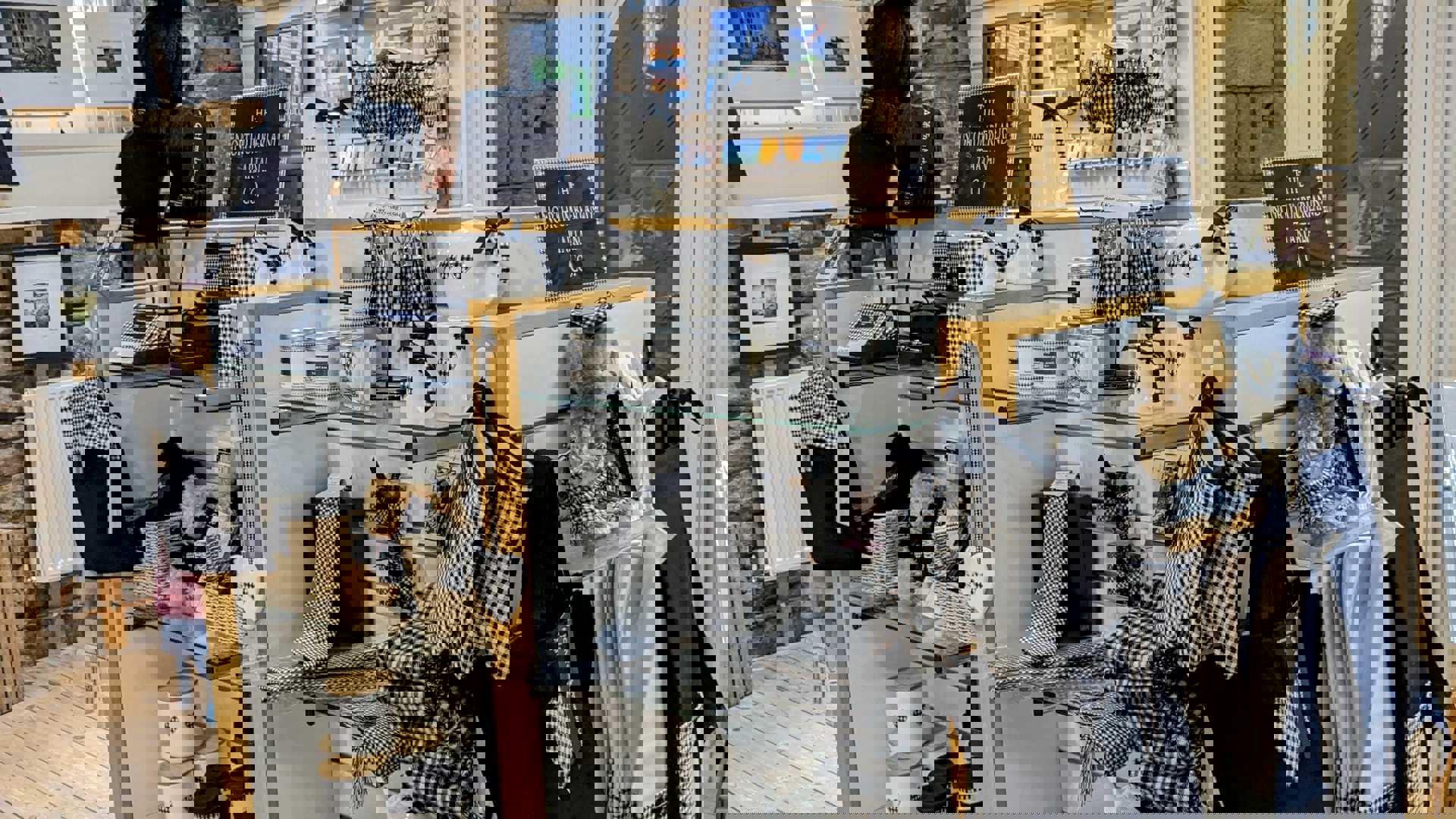 morpeth-chantry-hero