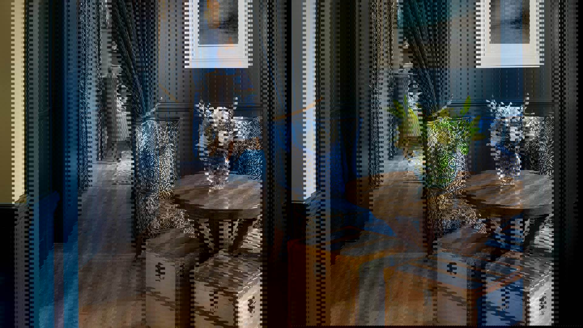 a-treat-of-a-retreat