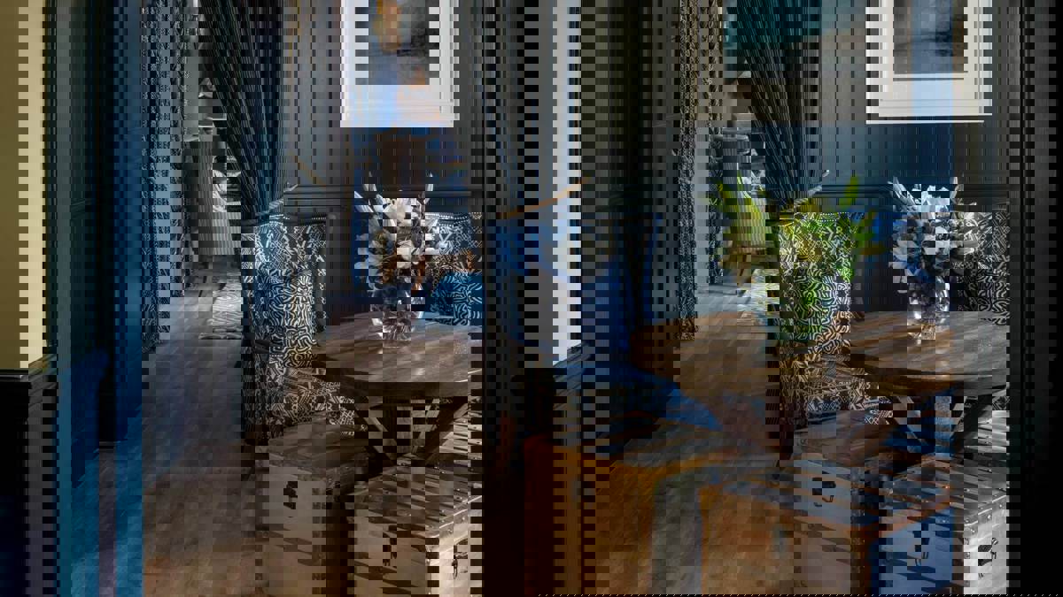 a-treat-of-a-retreat