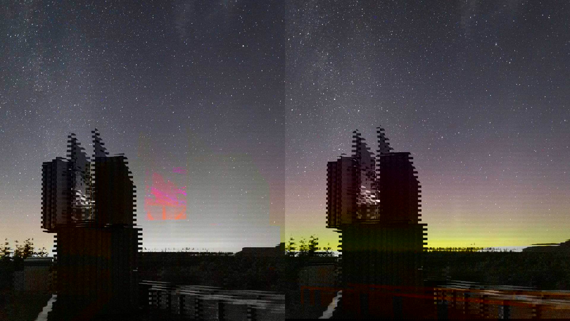 kielder-obs-daniel-monk