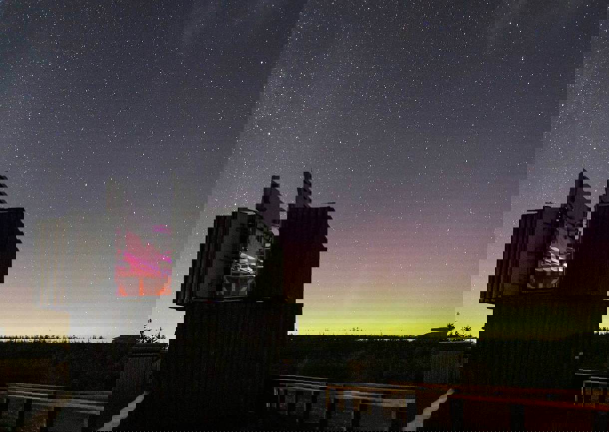 kielder-obs-daniel-monk