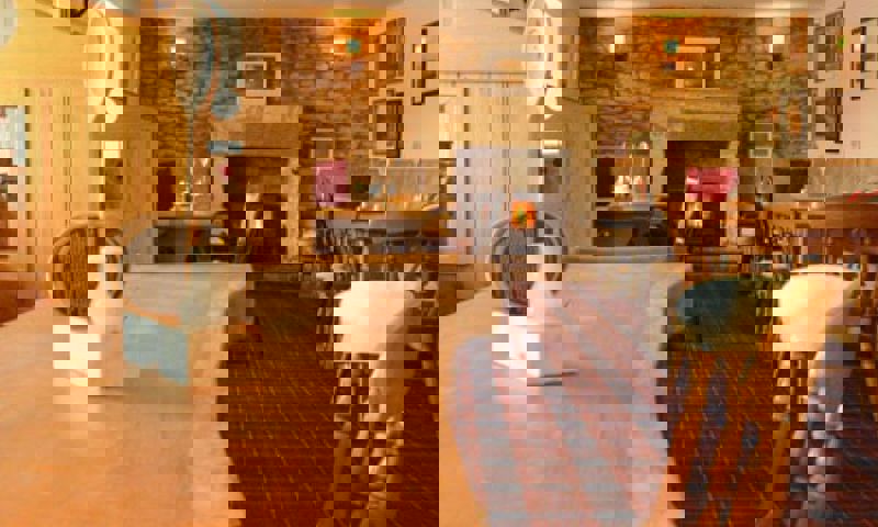 vn-large-Restaurant