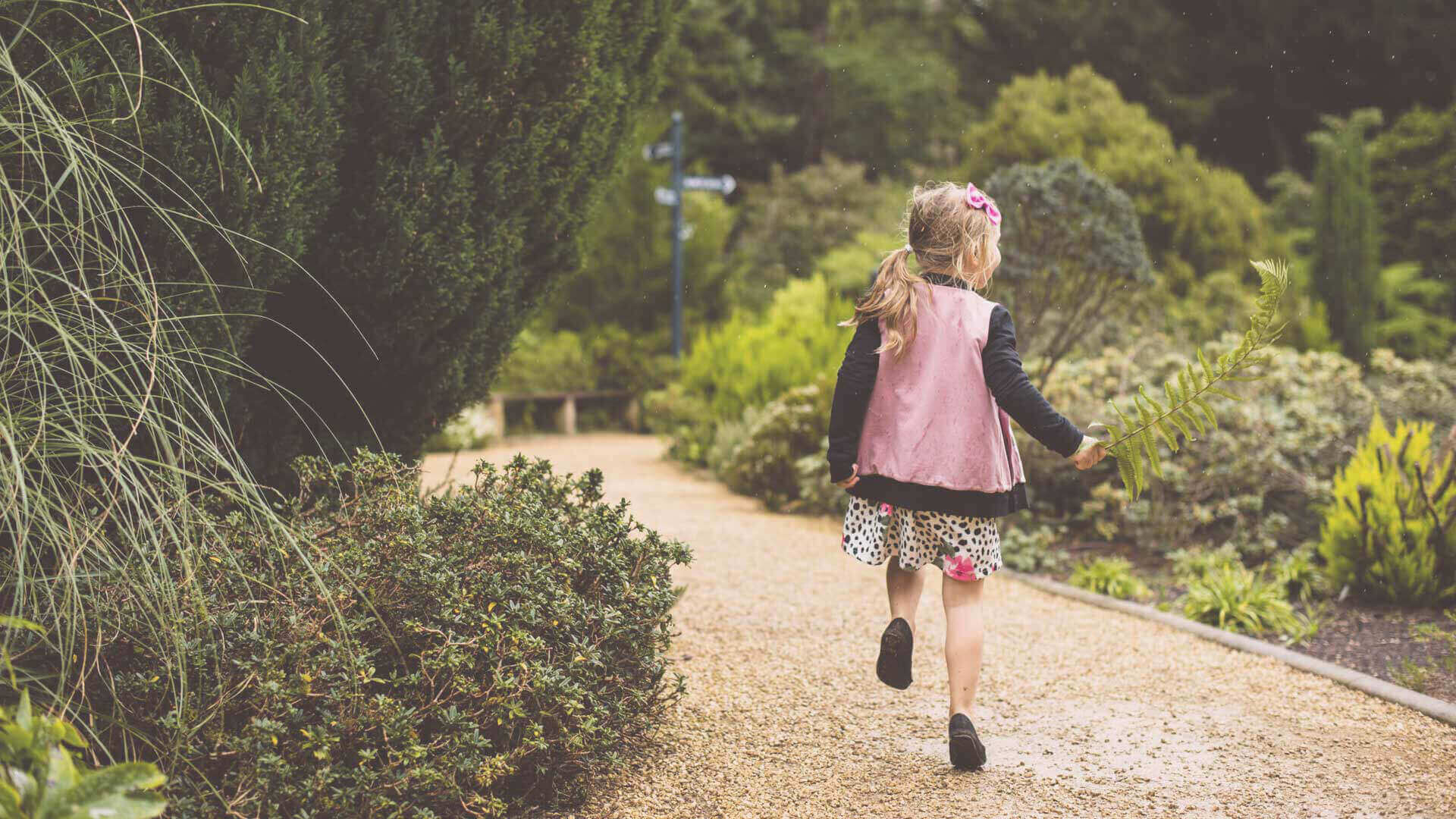 gardens-hero-credit-blog_on_the_tyne_TINT