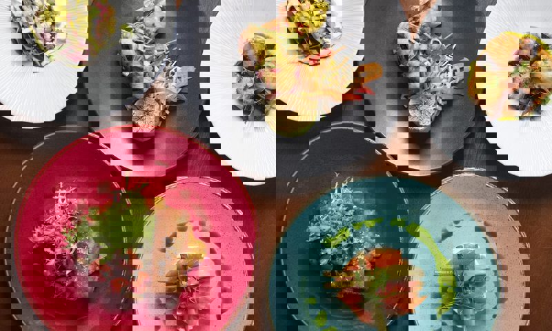 TWH_107-crop