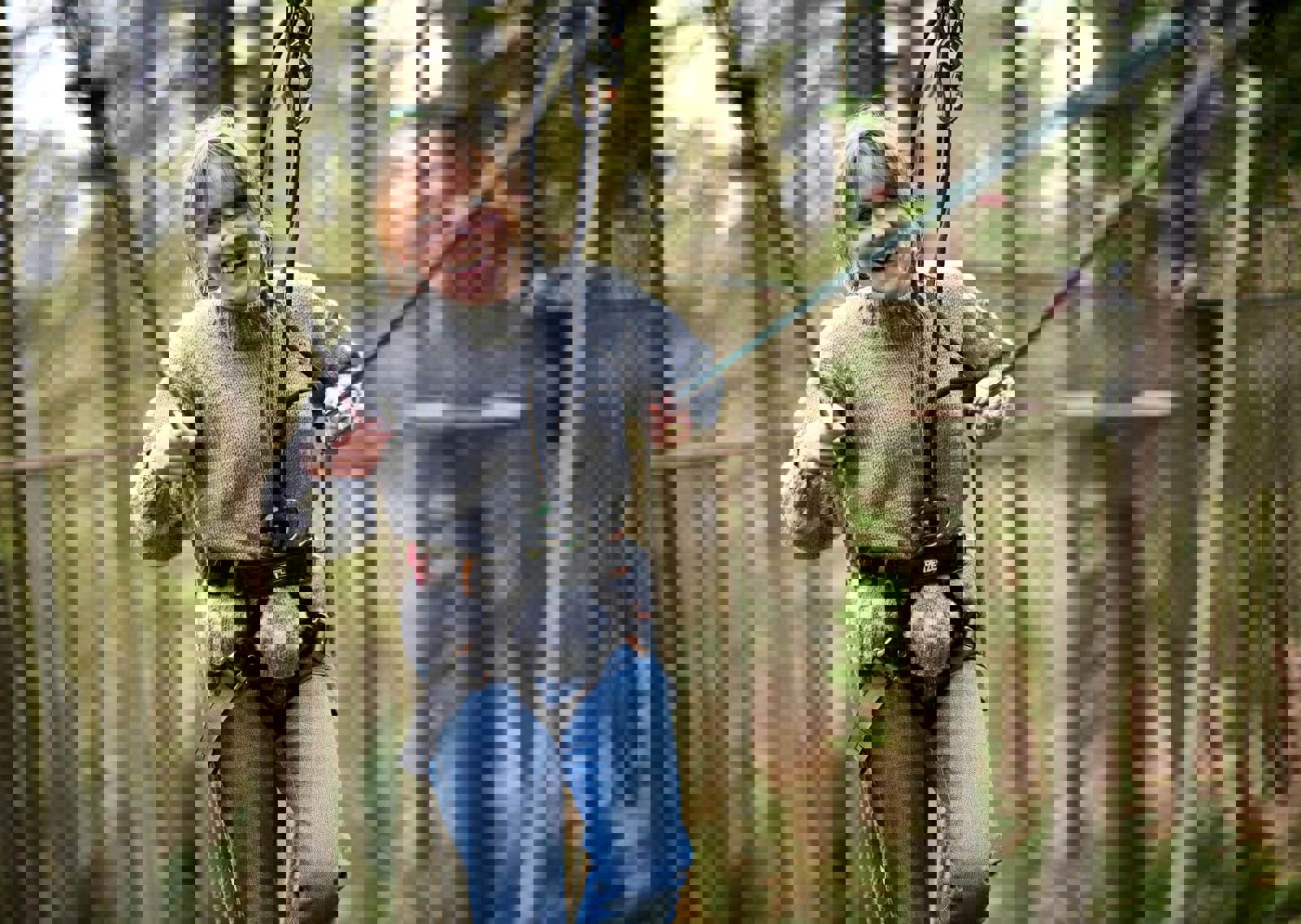 DSC09514