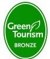 Green Tourism Bronze