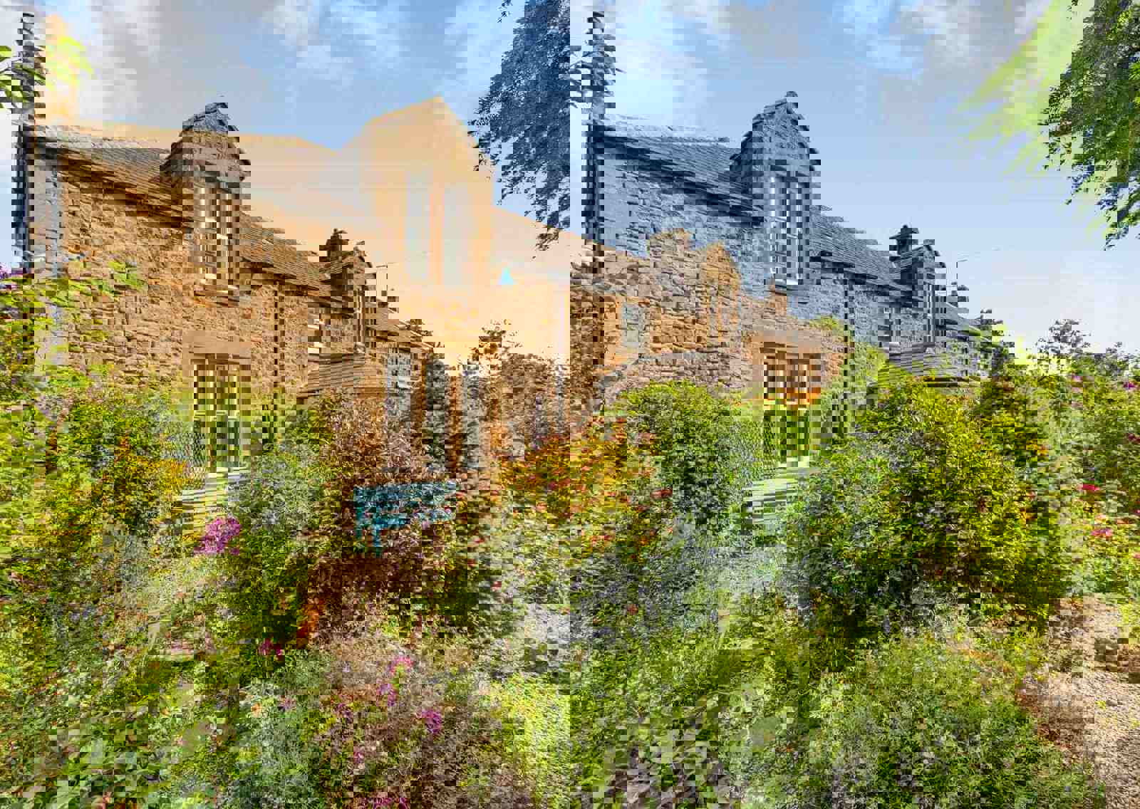 cottages-com-2