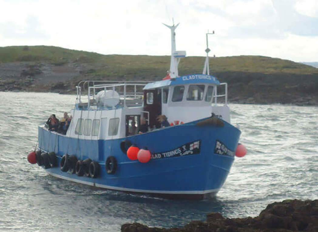 Islands-Farne-Islands-SUB