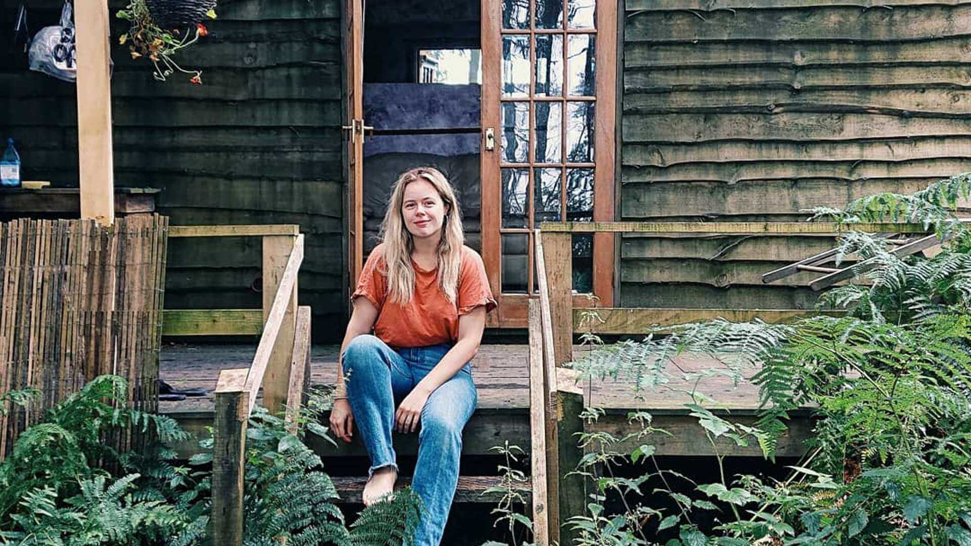 belford-stacey-carter