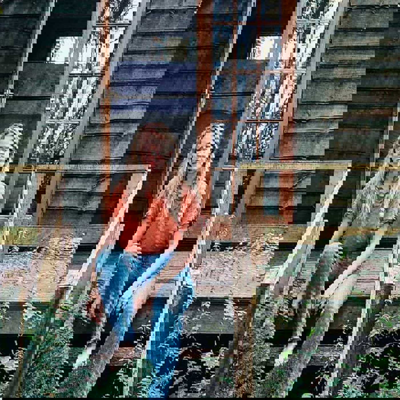 belford-stacey-carter