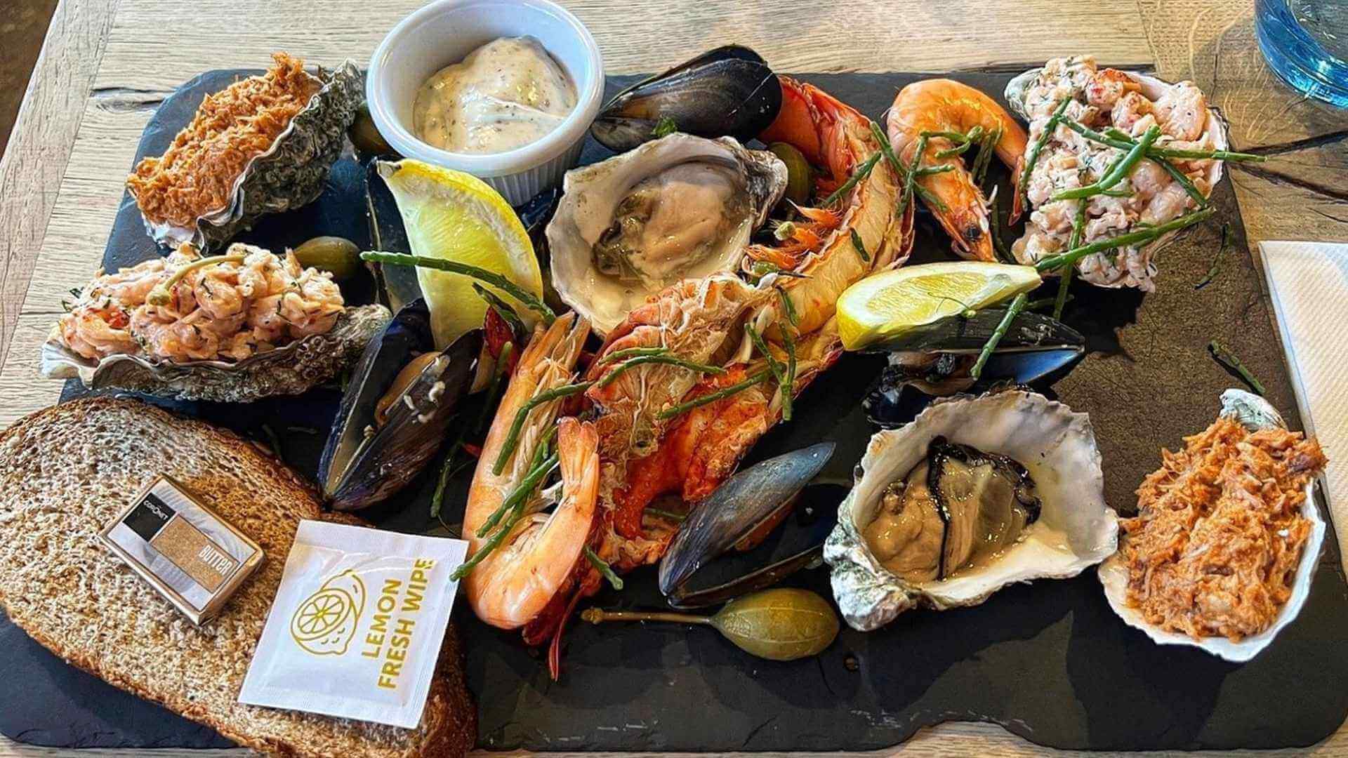 produced-northumberland-seafood