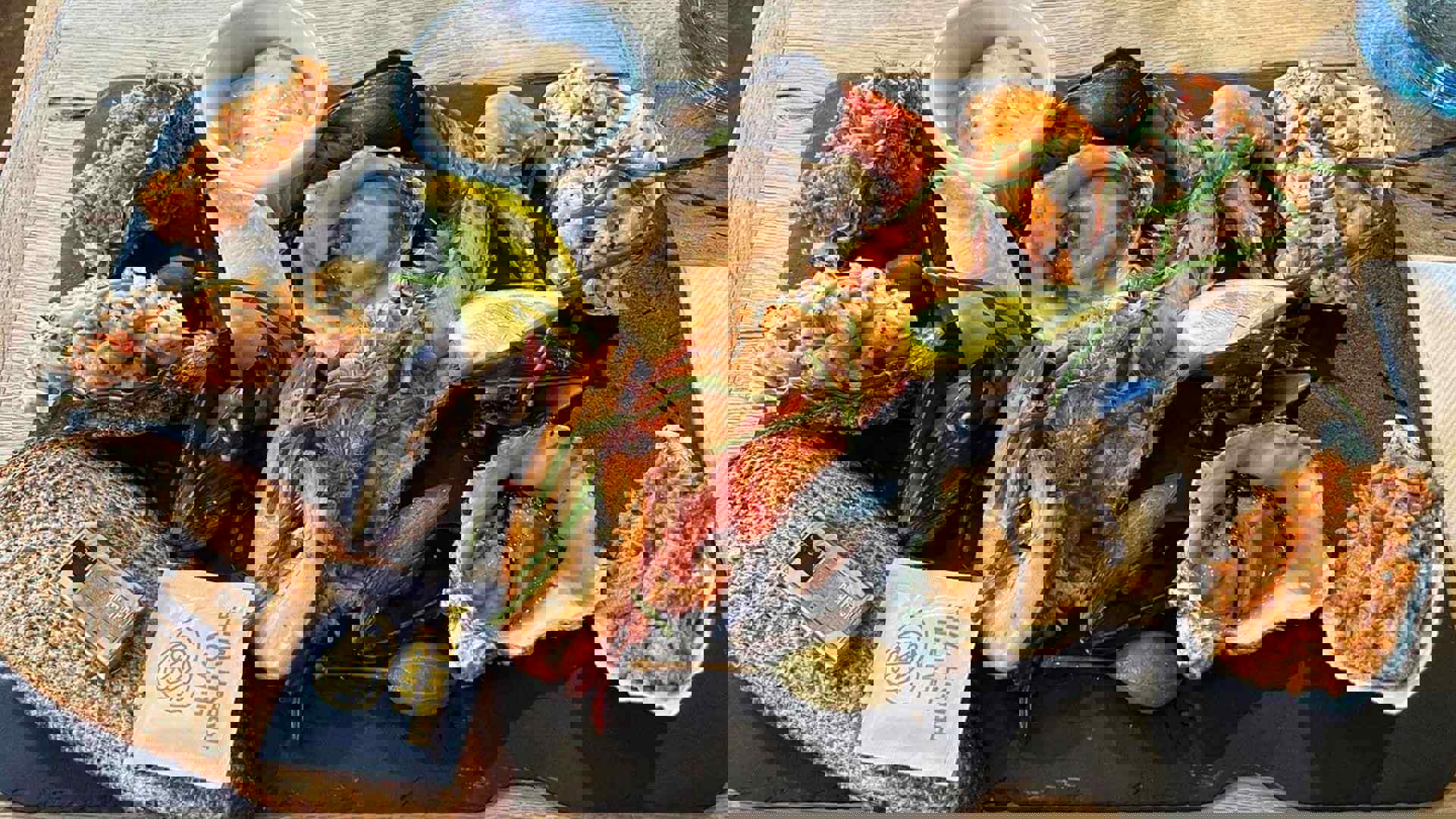 produced-northumberland-seafood