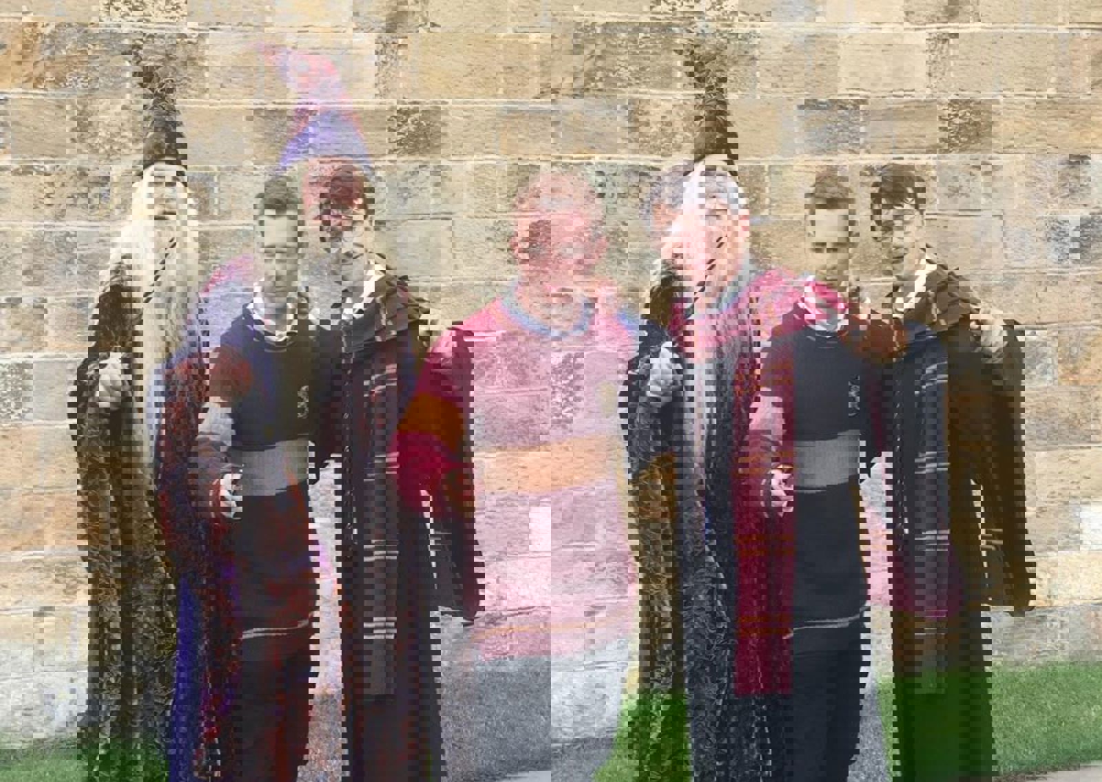 vn-large-Rob.jpg