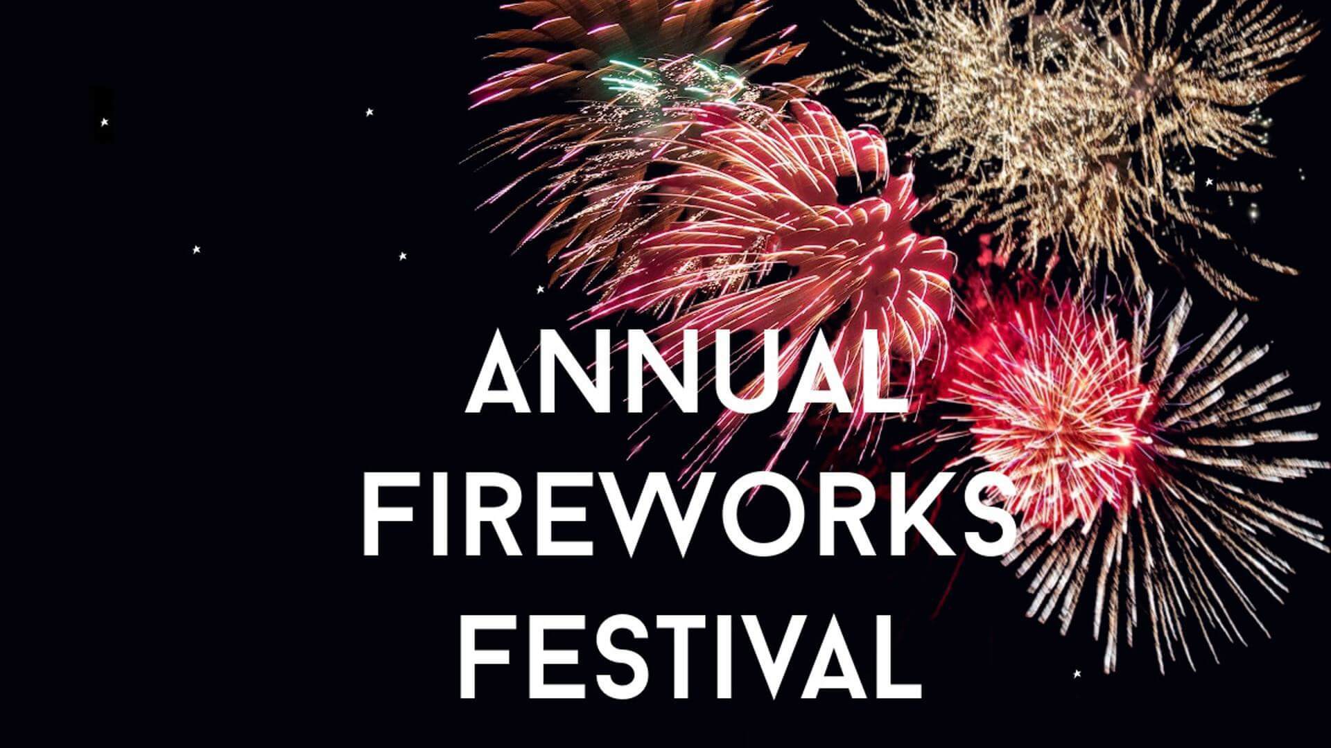 blyth-fireworks.jpg