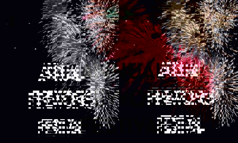 blyth-fireworks.jpg