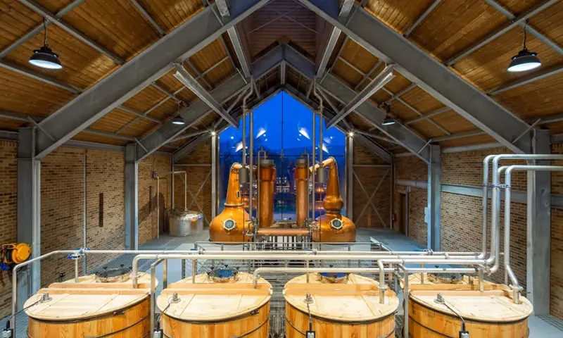 Ad Gefrin Hero 2025 USE