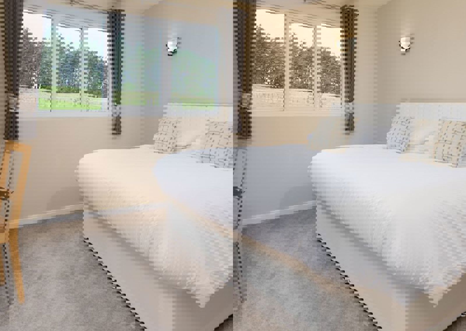 vn-large-Zip-and-link-beds-in-one-of-the-twin-bedrooms-in-Tyne.jpg