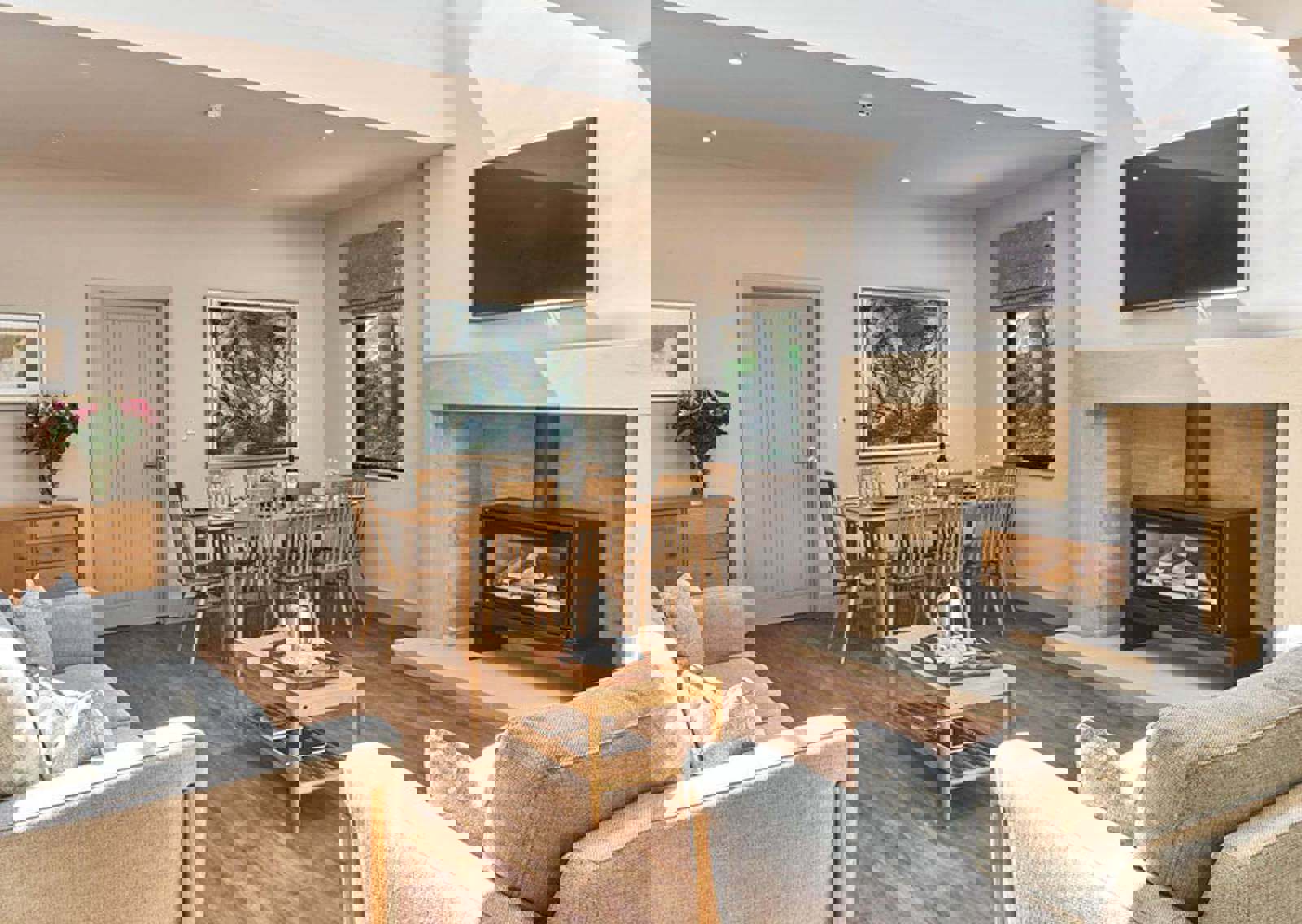 Chesters-living-space