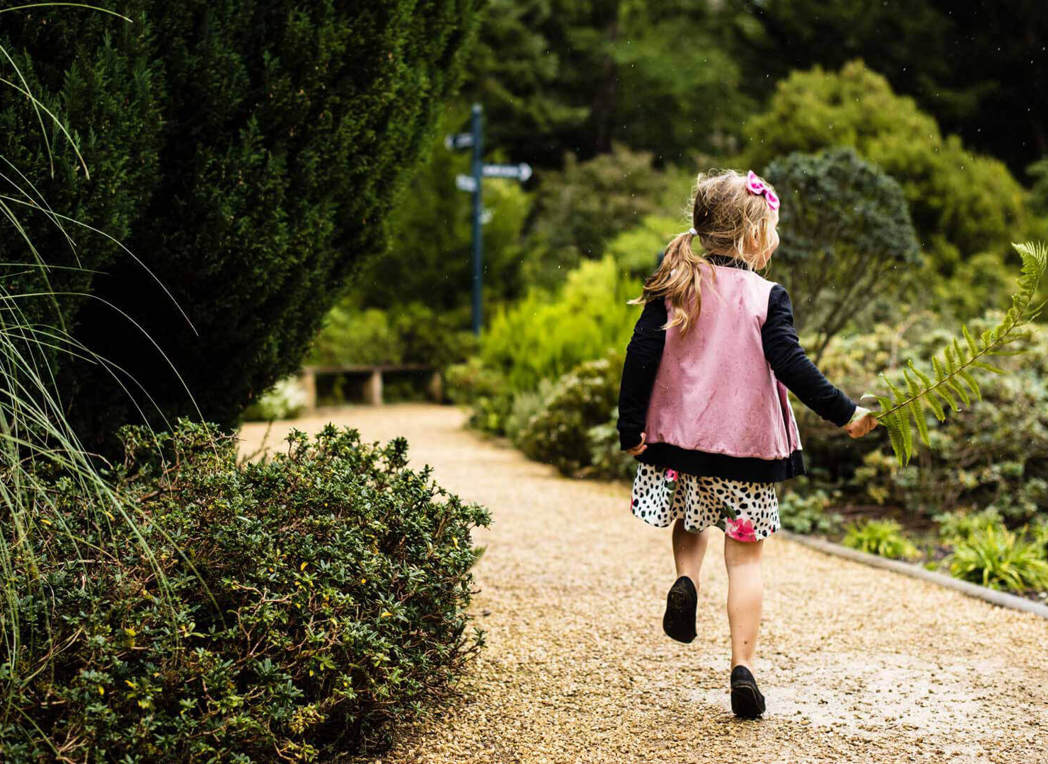 gardens-hero-credit-blog_on_the_tyne