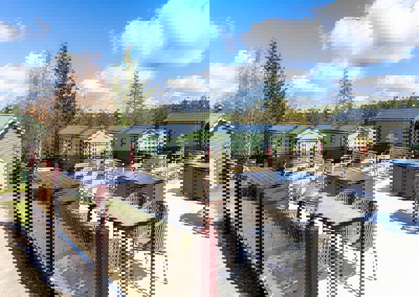 SH-Cafe-Outdoor-area