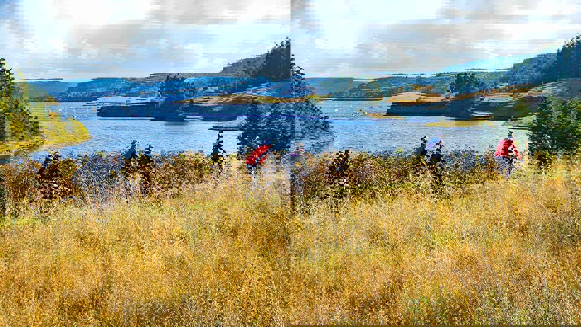 saddle-skedaddle-reivers-trail