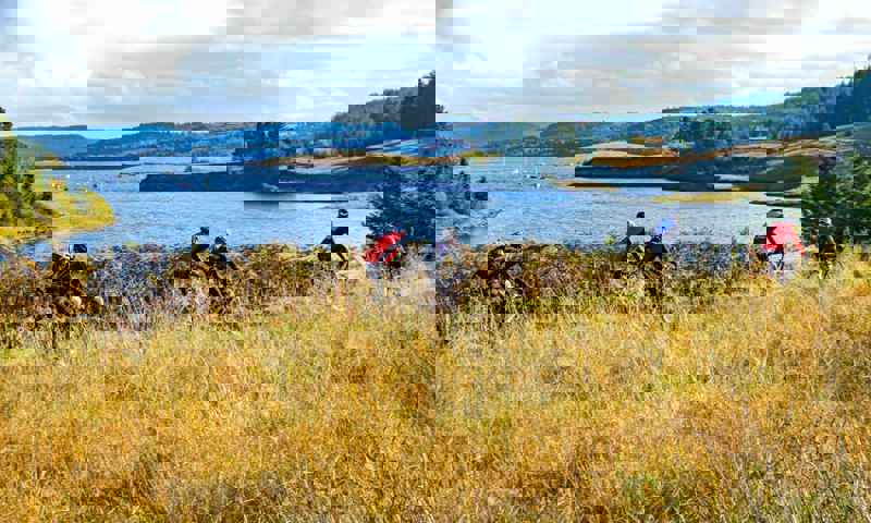 saddle-skedaddle-reivers-trail