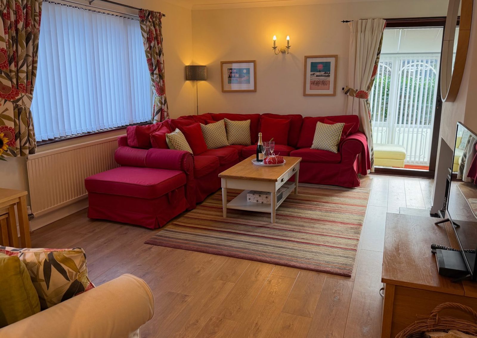 Lodge