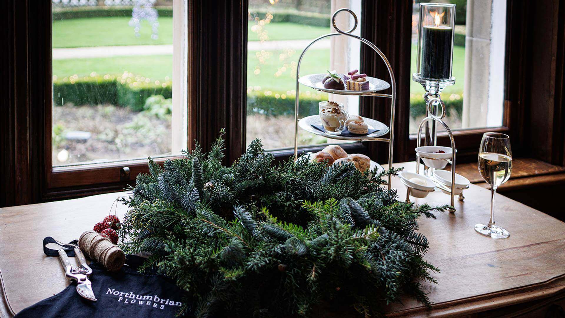 glebehousevintage_homeware