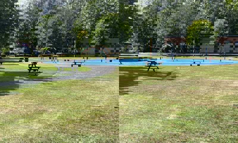 ridley-park