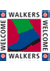 Vewalkerswelcome