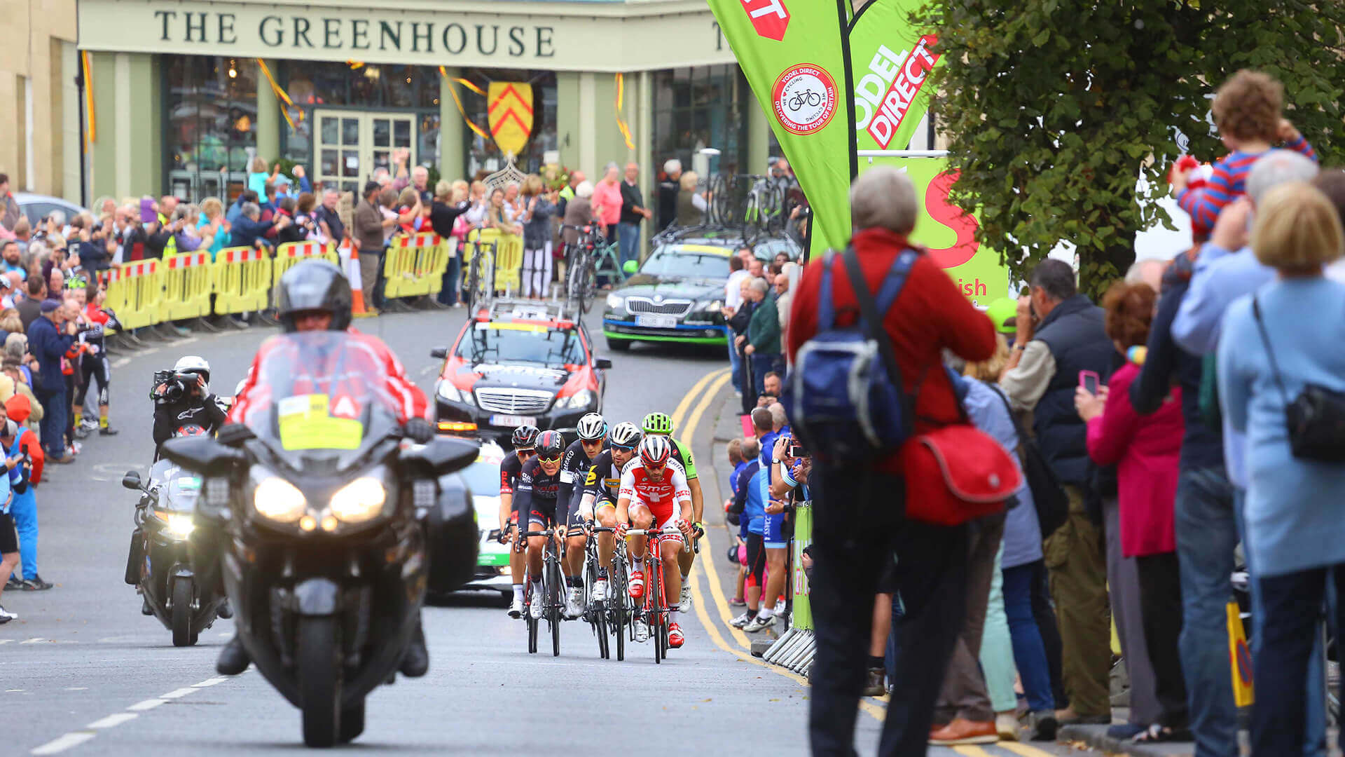 Cycling-cycling-events-HERO