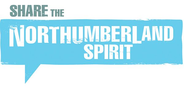 Northumberland nominated for 2016 British Travel Award