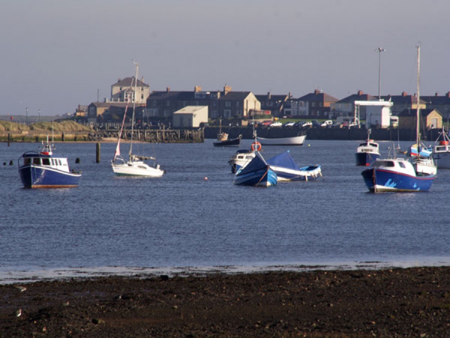 vn-large-Amble-harbour.jpg