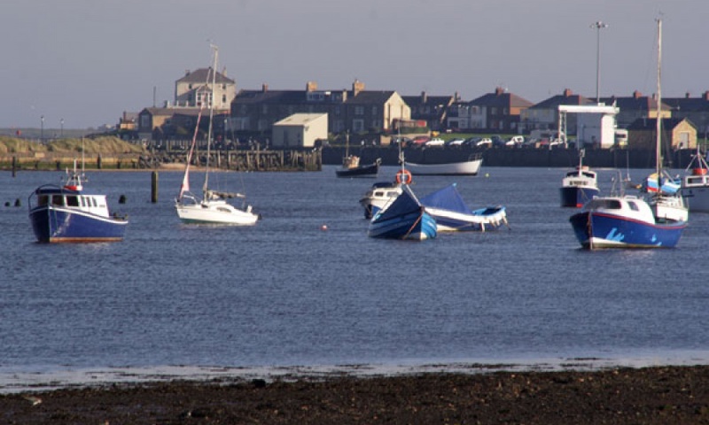 vn-large-Amble-harbour.jpg