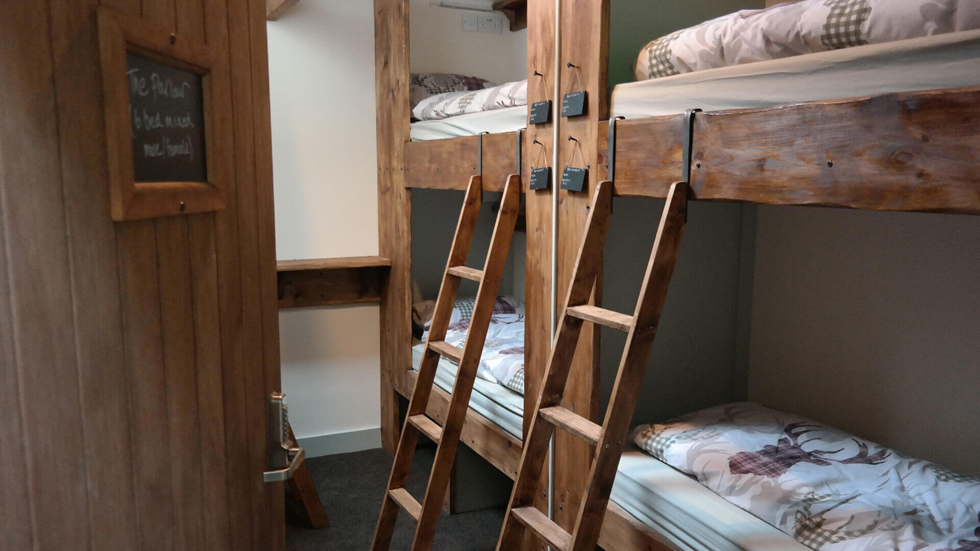 Stay-hostels-HERO-Credit-Hemscott-Hill