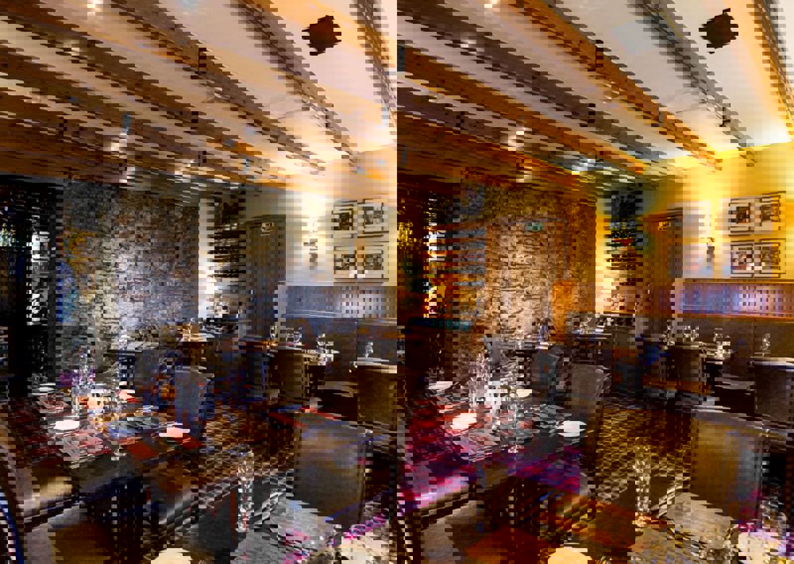 vn-large-Dining-Room