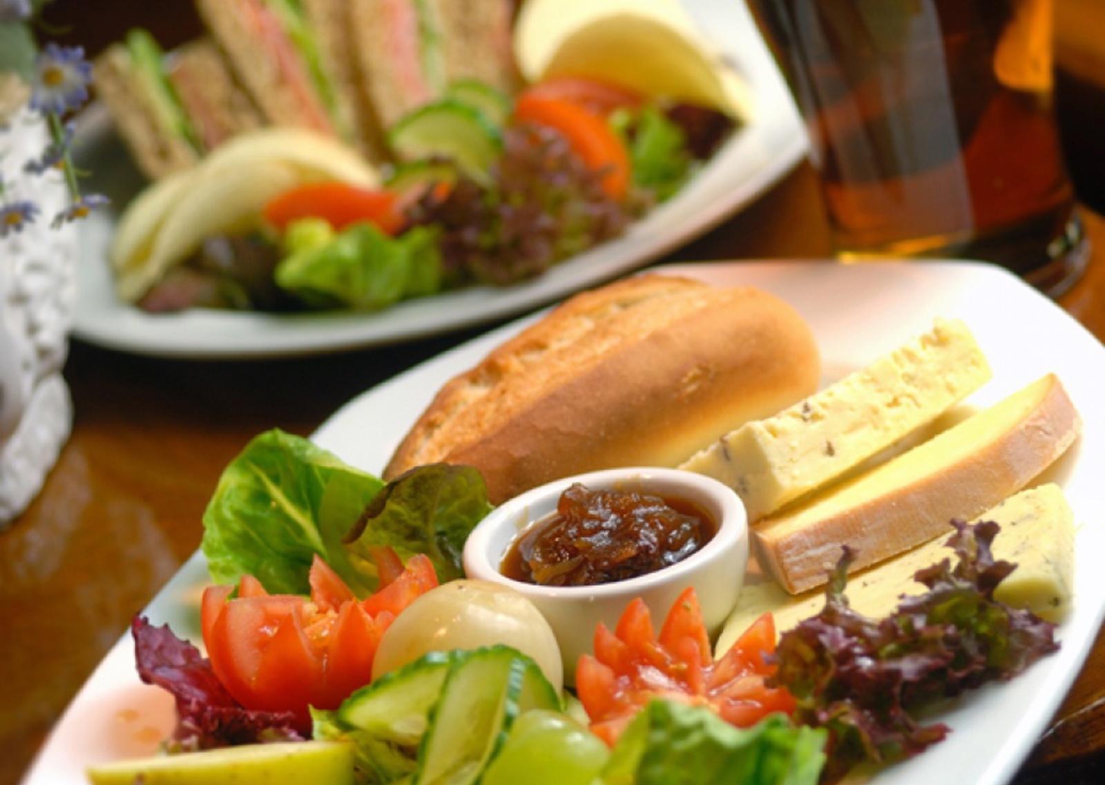 vn-large-Quality-food-and-drink.jpg