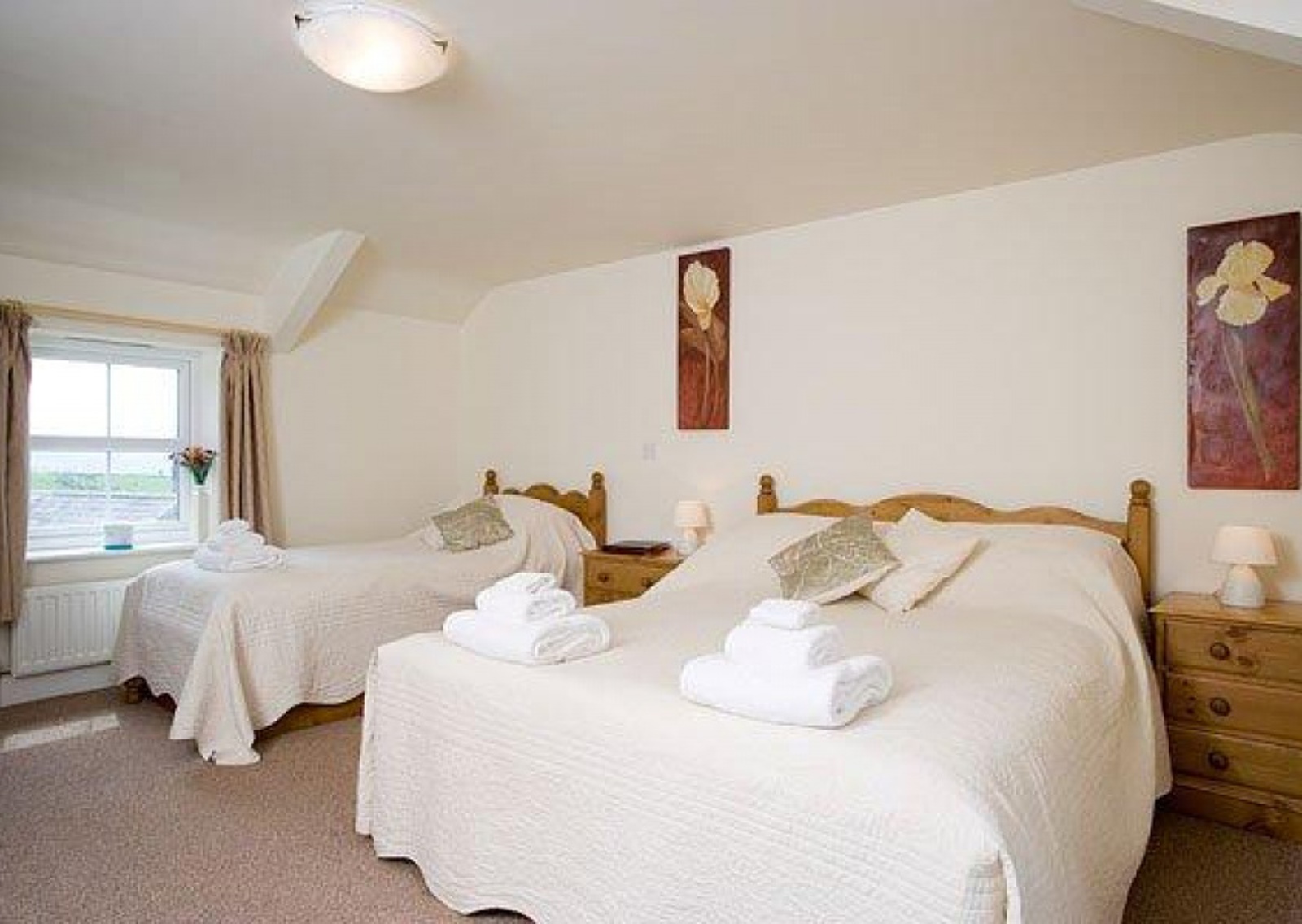 vn-large-family-room